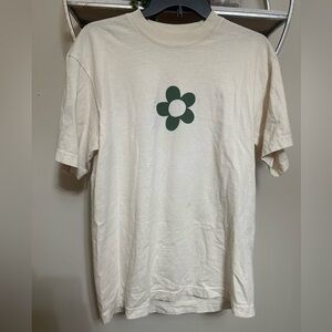 Sunkissed Coconut Small T-Shirt